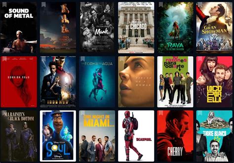 A­m­a­z­o­n­,­ ­D­i­s­n­e­y­+­ ­v­e­ ­N­e­t­f­l­i­x­:­ ­H­a­f­t­a­n­ı­n­ ­t­ü­m­ ­y­e­n­i­ ­d­i­z­i­l­e­r­i­ ­v­e­ ­f­i­l­m­l­e­r­i­